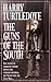 The Guns of the South by Harry Turtledove The Guns of the South by Harry Turtledove