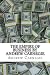 The Empire of Business by A...