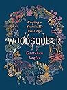 Woodsqueer: Craft...