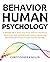 Behavior Human Psychology: ...