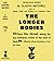 The Longer Bodies