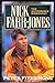 Nick Farr-Jones by Peter FitzSimons