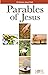 Parables of Jesus: 39 Stori...