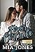 Forever Cortado (Fiery Vision Publishing The Coffee Shop Series)