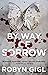 By Way of Sorrow (Erin McCabe Mysteries #1)