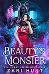 Beauty's Monster by Zari Hunt