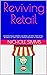 Reviving Retail by Nichole Simms