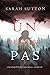 Un dernier pas (Une enquête de Tara Mills #1)