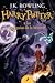 Harry Potter y las reliquias de la muerte by J.K. Rowling