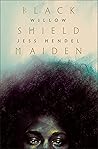 Black Shield Maiden