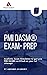 PMI DASM® Exam- Prep: Reali...