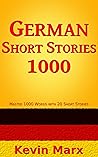 German Short Stor...
