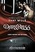 Dark Bliss (A Historical Vampire Romance/Action/Thriller - A Unique Vampire Lore!)