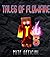Tales of Flowfire Book 5 - An Unofficial Minecraft Book (Tale... by MITF Origins