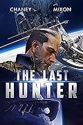 The Last Hunter (The Last Hunter #1)