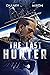 The Last Hunter (The Last H...