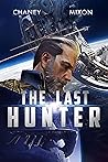 The Last Hunter