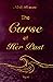 The Curse of Her Past (Wave...