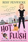 Hot Flush