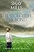 The Secret Life: The Bond (...