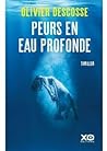 Peurs en eau profonde Peurs en eau profonde
