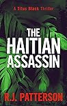 The Haitian Assassin