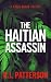 The Haitian Assassin (Titus Black #11)