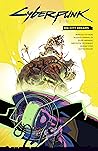 Cyberpunk 2077: B...
