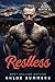 Restless (Rugged Mountain I...