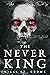 The Never King (Vicious Los...