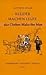 Clothes Make The Man by Gottfried Keller
