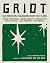 Griot: Six Writers’ Sojourn...