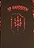 Satanic Front Handbook by Satanic Front