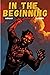 In The Beginning