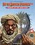 Raiders of the Lost Oasis