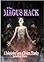 The Magus Hack by Jonathan Rowe