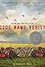 Code Name Verity (Code Name Verity, #1)