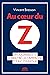 Au coeur du Z - Un journaliste a infiltré la campagne d'Eric