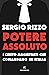 Potere assoluto