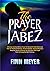 THE PRAYER OF JABEZ by Finn Meyer