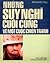 Những suy nghĩ cuối cùng về một cuộc chiến