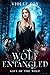 Wolf Entangled (Gift of the...