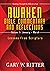 Awaken Bible Commentary & R...