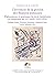 L’invention de la gestion des finances publiques: Élaborations et pratiques du droit budgétaire et comptable au XIXe siècle (1815-1914) (Histoire économique et financière - XIXe-XXe) (French Edition)