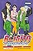 Boruto: Naruto Next Generation Vol. 11