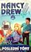 Poslední tóny (Stopy zločinu - Nancy Drew, #1)