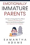 Emotionally Immat...