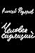Человек сидящий: Документальная проза