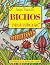 Bichos para dibujar