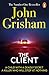 The Client